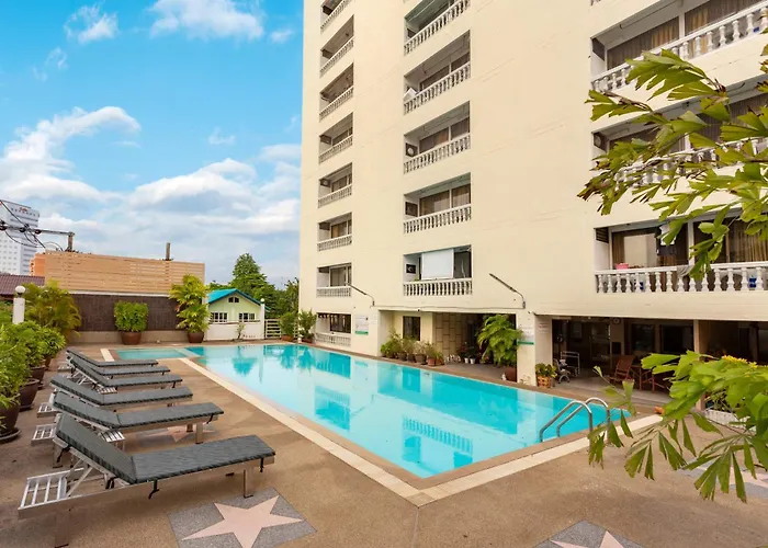 Omni 1bed #702a